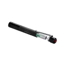 Lanterna cu acumulator LEDLENSER P2R Core 120 lm Li-ion