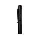 Lanterna cu acumulator LEDLENSER P2R Core 120 lm Li-ion