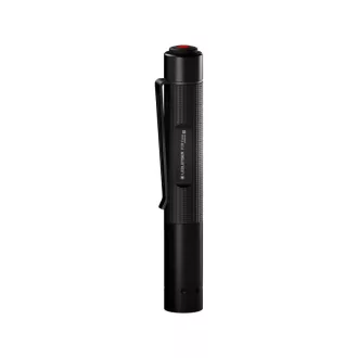 Lanterna cu acumulator LEDLENSER P2R Core 120 lm Li-ion