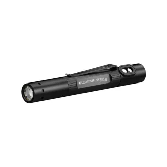   LEDLENSER Lanternă de lucru cu acumulator P2R Work 110 lm Li-ion