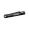 LEDLENSER Lanternă de lucru cu acumulator P2R Work 110 lm Li-ion
