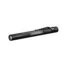 LEDLENSER Lanternă de lucru cu acumulator P2R Work 110 lm Li-ion