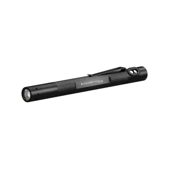   LEDLENSER Lanternă de lucru cu acumulator P2R Work 110 lm Li-ion