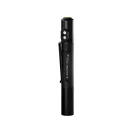 LEDLENSER Lanternă de lucru cu acumulator P2R Work 110 lm Li-ion