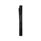LEDLENSER Lanternă de mână P4 Core 120 lm / 90 m 2xAAA