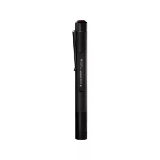 LEDLENSER Lanternă de mână P4 Core 120 lm / 90 m 2xAAA