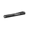 LEDLENSER Lanternă cu acumulator P4R Core 200 lm Li-ion