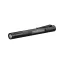 LEDLENSER Lanternă cu acumulator P4R Core 200 lm Li-ion