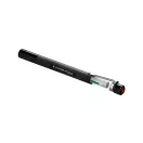 LEDLENSER Lanternă cu acumulator P4R Core 200 lm Li-ion