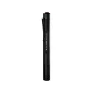 LEDLENSER Lanternă cu acumulator P4R Core 200 lm Li-ion
