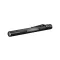 LEDLENSER Lampă de pix cu acumulator P4R Work 170 lm Li-ion