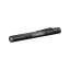 LEDLENSER Lampă de pix cu acumulator P4R Work 170 lm Li-ion
