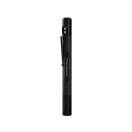 LEDLENSER Lampă de pix cu acumulator P4R Work 170 lm Li-ion