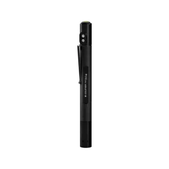 LEDLENSER Lampă de pix cu acumulator P4R Work 170 lm Li-ion