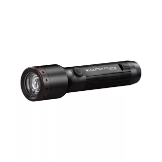 LEDLENSER Lanternă cu acumulator P5R Core 500 lm Li-ion