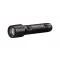 LEDLENSER Lanternă cu acumulator P5R Core 500 lm Li-ion