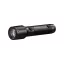 LEDLENSER Lanternă cu acumulator P5R Core 500 lm Li-ion