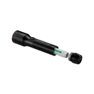 LEDLENSER Lanternă cu acumulator P5R Core 500 lm Li-ion