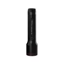 LEDLENSER Lanternă cu acumulator P5R Core 500 lm Li-ion