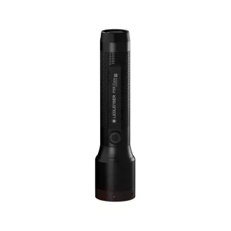 LEDLENSER Lanternă cu acumulator P5R Core 500 lm Li-ion