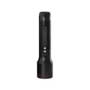 LEDLENSER Lanternă cu acumulator P5R Core 500 lm Li-ion