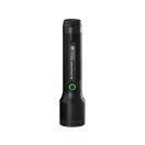 LEDLENSER Lanternă cu acumulator P5R Core 500 lm Li-ion