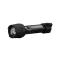 LEDLENSER Lanternă cu bară reîncărcabilă P5R Work 480 lm Li-ion