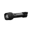 LEDLENSER Lanternă cu bară reîncărcabilă P5R Work 480 lm Li-ion