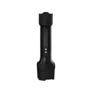 LEDLENSER Lanternă cu bară reîncărcabilă P5R Work 480 lm Li-ion