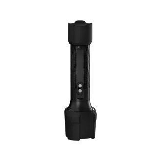   LEDLENSER Lanternă cu bară reîncărcabilă P5R Work 480 lm Li-ion