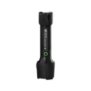 LEDLENSER Lanternă cu bară reîncărcabilă P5R Work 480 lm Li-ion