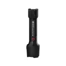 LEDLENSER Lanternă cu bară reîncărcabilă P5R Work 480 lm Li-ion