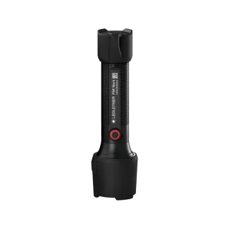   LEDLENSER Lanternă cu bară reîncărcabilă P5R Work 480 lm Li-ion