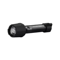 Ledlenser rúdlámpák