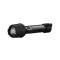 LEDLENSER Lanternă cu baterie P6R Work 850 lm Li-ion