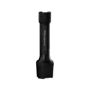 LEDLENSER Lanternă cu baterie P6R Work 850 lm Li-ion