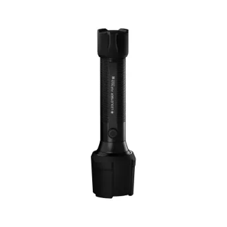 LEDLENSER Lanternă cu baterie P6R Work 850 lm Li-ion