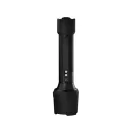 LEDLENSER Lanternă cu baterie P6R Work 850 lm Li-ion