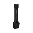 LEDLENSER Lanternă cu baterie P6R Work 850 lm Li-ion