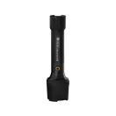 LEDLENSER Lanternă cu baterie P6R Work 850 lm Li-ion