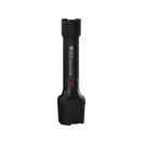 LEDLENSER Lanternă cu baterie P6R Work 850 lm Li-ion