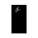 LEDLENSER Lanternă cu baterie P6R Work 850 lm Li-ion