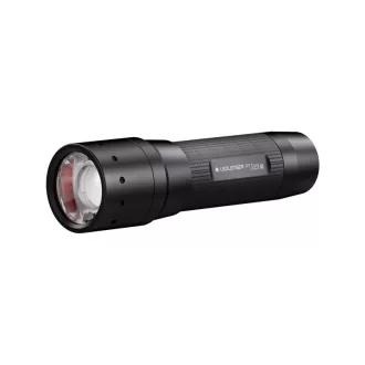 LEDLENSER Lanternă cu bară P7 Core 450 lm Alcalin