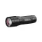 LEDLENSER Lanternă cu bară P7 Core 450 lm Alcalin
