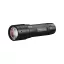 LEDLENSER Lanternă cu bară P7 Core 450 lm Alcalin