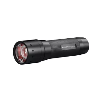 LEDLENSER Lanternă cu bară P7 Core 450 lm Alcalin