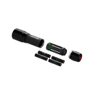 LEDLENSER Lanternă cu bară P7 Core 450 lm Alcalin