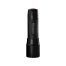 LEDLENSER Lanternă cu bară P7 Core 450 lm Alcalin