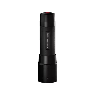 LEDLENSER Lanternă cu bară P7 Core 450 lm Alcalin