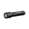LEDLENSER Lanternă cu acumulator P7R Core 1400 lm Li-ion